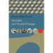 Seriality and Social Change