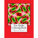 Zen Quilts Coloring Book: A Meditative Coloring Book for Adults