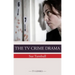 The TV Crime Drama