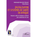 Digitalisation et systèmes de santé en Afrique: Potentiel et défis de l'intelligence artificielle dans l'amélioration des soins
