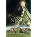 The Seaforth Heiress: Lady of the Last Prophecy: A Novel