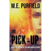 The Pick-Up