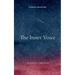 The Inner Voice