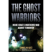 The Ghost Warriors: Inside Israel's Undercover War Against Terrorism