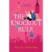 The Knockout Rule