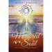 My Mirrored Soul and Personal Spiritual Journey