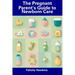 The Pregnant Parent's Guide to Newborn Care
