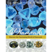 All About Diamonds: Discover the Fascinating World of Diamonds