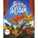 Robin Robin