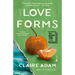 Love Forms