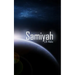 Samiyah