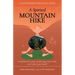 A Spirited Mountain Hike: A meditative story to massage your body and relax your mind