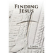 Finding Jesus