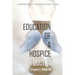 Education of a Hospice Doctor