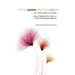The Empowerment Transplant: How to Reclaim Your Life as a Victim of Workplace Bullying