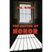 The Matter of Honor (HC)