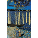 D'eux & Other Sorrows