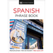 Eyewitness Travel Phrase Book Spanish