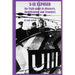 U-111 Exposed
