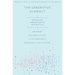 The Generative AI Impact: Reframing Innovation in Society 5.0