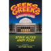 Geeks & Greeks