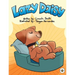 Lazy Daisy