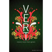 Vert Means More Than Green: Very Explicit Real Talk