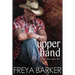 Upper Hand