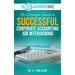 SoaringME The Ultimate Guide to Successful Corporate Accounting Job Interviewing