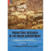 Prehistoric Research in the Indian Subcontinent: A Reappraisal and New Directions