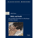 Ethik Und Erotik: Zur Sprachlichen Konstruktion Von Beziehungen Bei Arthur Schnitzler