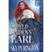 A Shield Maiden's Earl: A Scottish Fantasy Historical Romance