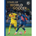 Stars of World Soccer: Fifth Edition