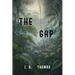 The Gap