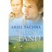 Cherish the Land