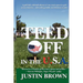 Teed Off in the USA