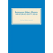 Renaissance Military Memoirs: War, History and Identity, 1450-1600