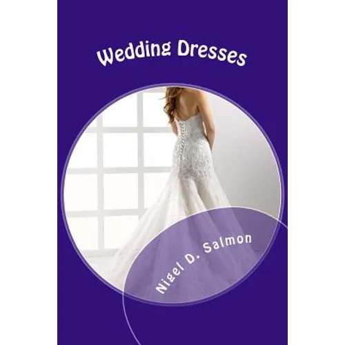 Wedding Dresses: What to choose. What to wear