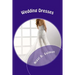 Wedding Dresses: What to choose. What to wear