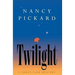 Twilight
