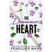 The Drummer's Heart (Special Edition)