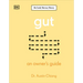 Gut: An Owner's Guide