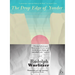 The Drop Edge of Yonder