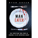 Man-Eater: The Terrifying True Story of Cannibal Killer Katherine Knight