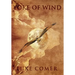 Yoke of Wind