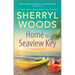 Home to Seaview Key