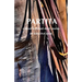 Partita-a novel in linked short stories