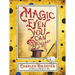 Magic Even You Can Do: By Blast
