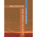The Speed of Light: 3rd Edition