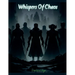 Whispers Of Chaos